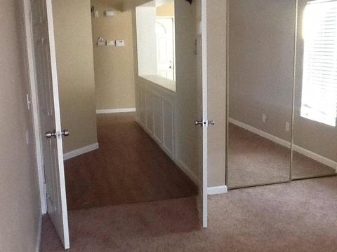 Undisclosed, Adelanto, CA 92301 photo 15