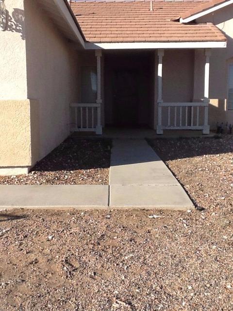 Undisclosed, Adelanto, CA 92301 photo 2