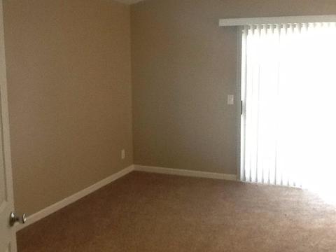 Undisclosed, Adelanto, CA 92301 photo 16