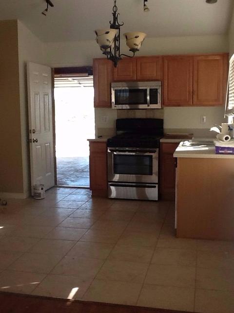 Undisclosed, Adelanto, CA 92301 photo 9