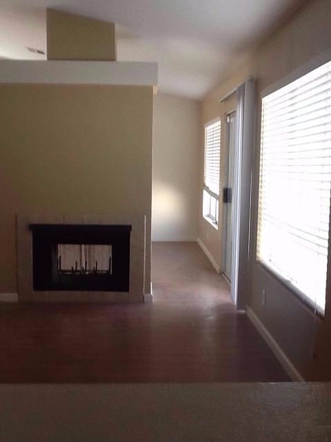 Undisclosed, Adelanto, CA 92301 photo 3