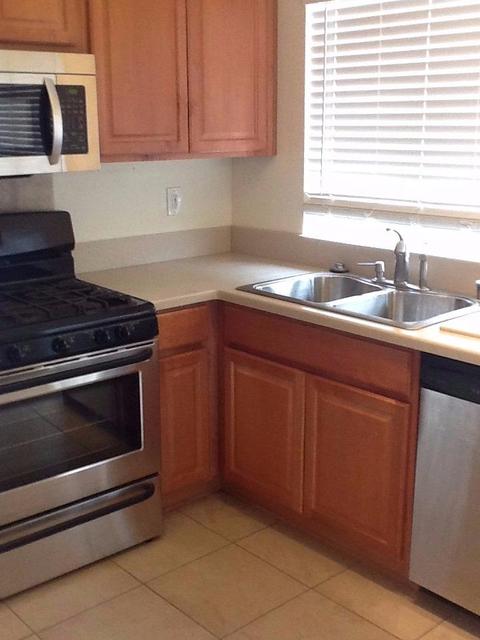 Undisclosed, Adelanto, CA 92301 photo 10