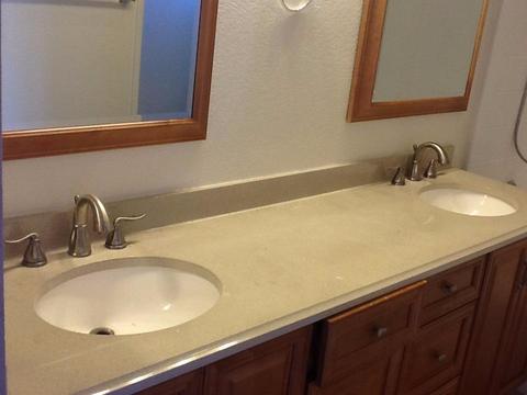 Undisclosed, Adelanto, CA 92301 photo 11