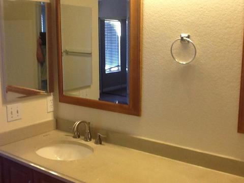 Undisclosed, Adelanto, CA 92301 photo 13