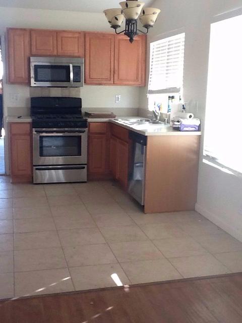 Undisclosed, Adelanto, CA 92301 photo 8