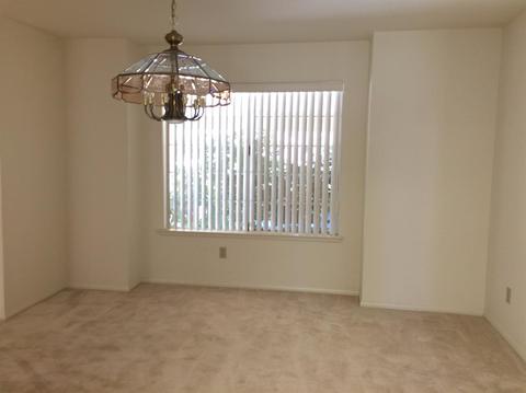 12755 Bay Ln, Apple Valley, CA 92308 photo 4