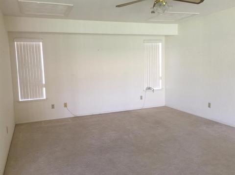 12755 Bay Ln, Apple Valley, CA 92308 photo 32