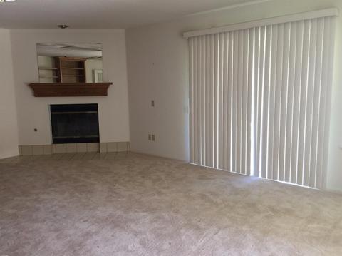 12755 Bay Ln, Apple Valley, CA 92308 photo 18