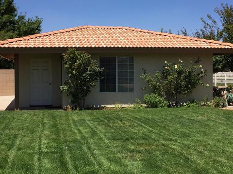 12755 Bay Ln, Apple Valley, CA 92308 photo 44