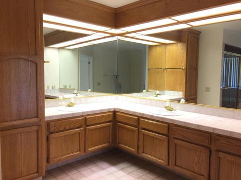 12755 Bay Ln, Apple Valley, CA 92308 photo 37