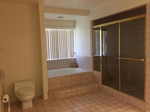 12755 Bay Ln, Apple Valley, CA 92308 photo 36