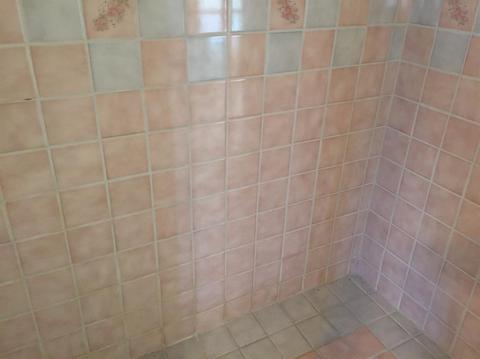 12755 Bay Ln, Apple Valley, CA 92308 photo 39