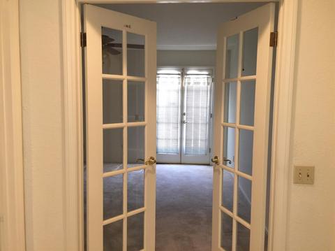 12755 Bay Ln, Apple Valley, CA 92308 photo 21