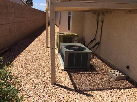 12755 Bay Ln, Apple Valley, CA 92308 photo 54