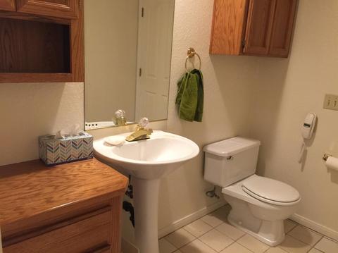 12755 Bay Ln, Apple Valley, CA 92308 photo 13