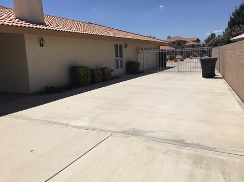 12755 Bay Ln, Apple Valley, CA 92308 photo 53