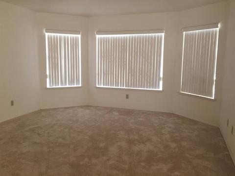12755 Bay Ln, Apple Valley, CA 92308 photo 6