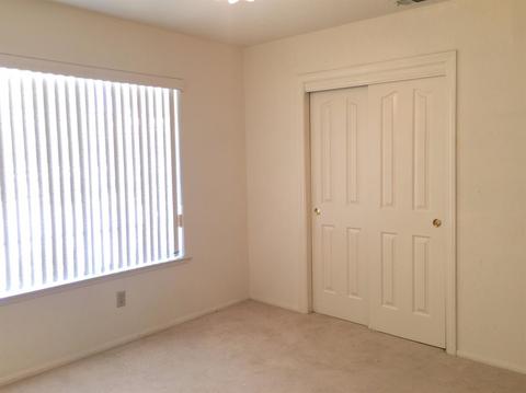 12755 Bay Ln, Apple Valley, CA 92308 photo 23