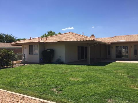 12755 Bay Ln, Apple Valley, CA 92308 photo 46