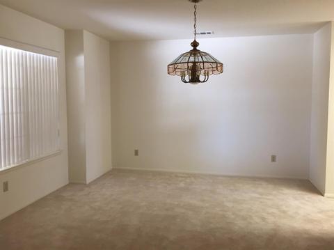 12755 Bay Ln, Apple Valley, CA 92308 photo 5