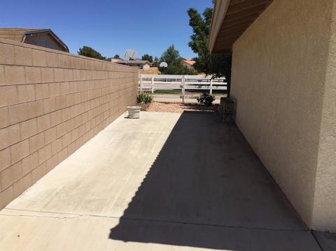 12755 Bay Ln, Apple Valley, CA 92308 photo 52