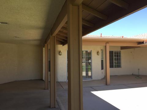 12755 Bay Ln, Apple Valley, CA 92308 photo 41