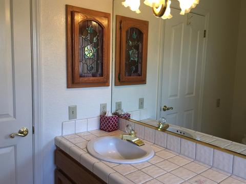 12755 Bay Ln, Apple Valley, CA 92308 photo 24