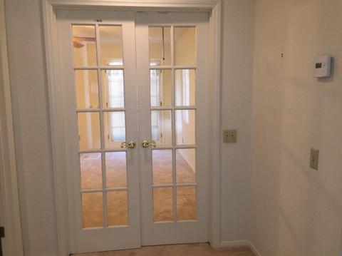 12755 Bay Ln, Apple Valley, CA 92308 photo 20