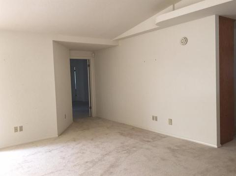 12755 Bay Ln, Apple Valley, CA 92308 photo 8