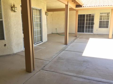 12755 Bay Ln, Apple Valley, CA 92308 photo 43