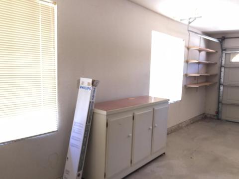 12755 Bay Ln, Apple Valley, CA 92308 photo 55