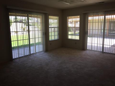 12755 Bay Ln, Apple Valley, CA 92308 photo 19
