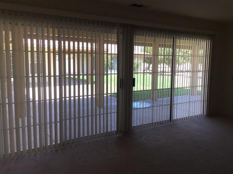 12755 Bay Ln, Apple Valley, CA 92308 photo 31