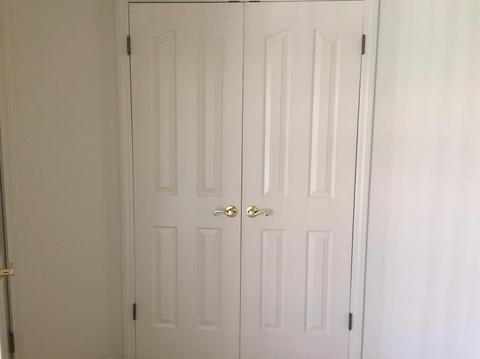 12755 Bay Ln, Apple Valley, CA 92308 photo 34