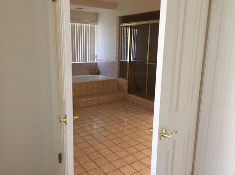 12755 Bay Ln, Apple Valley, CA 92308 photo 35