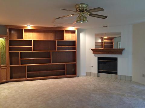 12755 Bay Ln, Apple Valley, CA 92308 photo 16