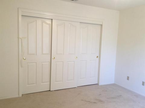 12755 Bay Ln, Apple Valley, CA 92308 photo 30