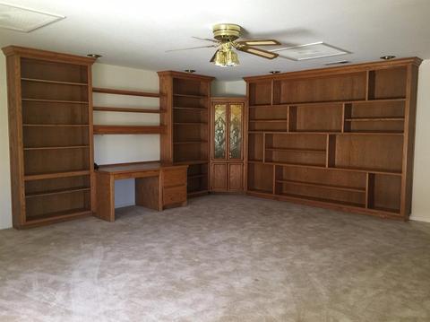 12755 Bay Ln, Apple Valley, CA 92308 photo 17