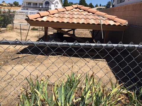 12755 Bay Ln, Apple Valley, CA 92308 photo 51