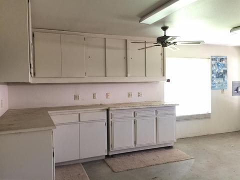 12755 Bay Ln, Apple Valley, CA 92308 photo 49