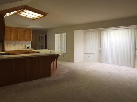12755 Bay Ln, Apple Valley, CA 92308 photo 10