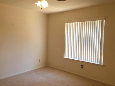 12755 Bay Ln, Apple Valley, CA 92308 photo 29