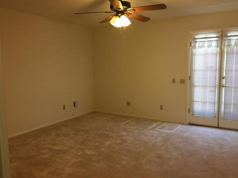 12755 Bay Ln, Apple Valley, CA 92308 photo 22