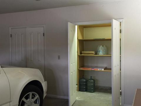 12755 Bay Ln, Apple Valley, CA 92308 photo 59