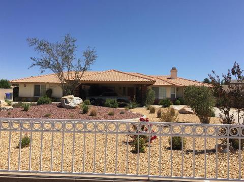 12755 Bay Ln, Apple Valley, CA 92308 photo 58