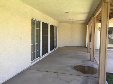 12755 Bay Ln, Apple Valley, CA 92308 photo 42