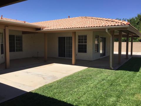 12755 Bay Ln, Apple Valley, CA 92308 photo 40