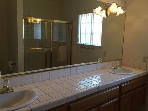 12755 Bay Ln, Apple Valley, CA 92308 photo 25