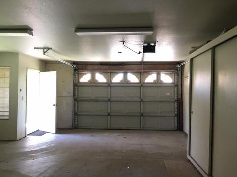 12755 Bay Ln, Apple Valley, CA 92308 photo 47