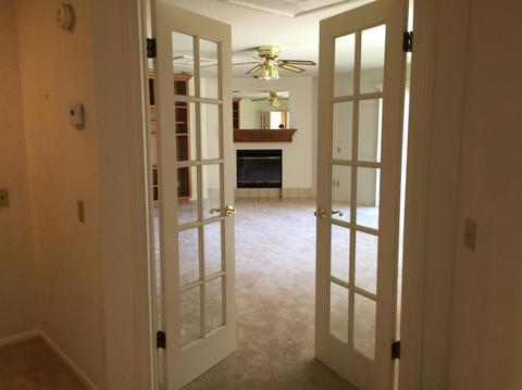 12755 Bay Ln, Apple Valley, CA 92308 photo 14